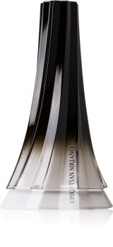 Christian Siriano People Are People Eau de Parfum til kvinder