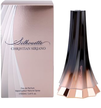 Christian cheap siriano perfume