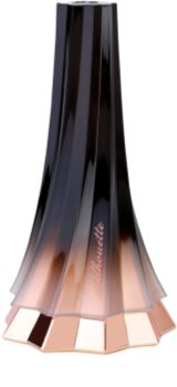 Christian Siriano Silhouette Eau de Parfum para mulheres
