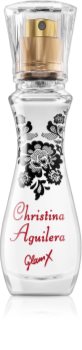 Christina Aguilera Glam X Eau de Parfum pour femme