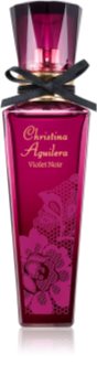 Christina Aguilera Violet Noir woda perfumowana dla kobiet