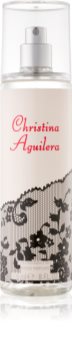 Christina Aguilera Christina Aguilera Vartalosuihke Naisille