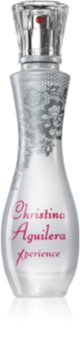 Christina Aguilera Xperience парфумована вода для жінок