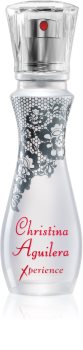 Christina Aguilera Xperience Eau de Parfum til kvinder