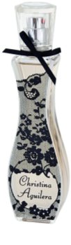 Christina Aguilera Christina Aguilera Eau de Parfum pour femme