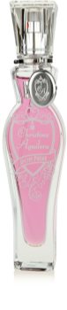 Christina Aguilera Secret Potion Eau de Parfum for Women
