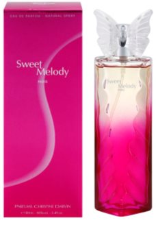 parfum christine darvin so sweet prix,royaltechsystems.co.in
