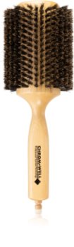 Chromwell Brushes Natural Bristles hajkefe