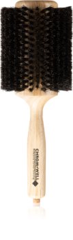 Chromwell Brushes Light perie rotunda mare pentru păr