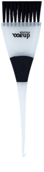Chromwell Accessories DNA Evolution perie pentru vopsirea parului