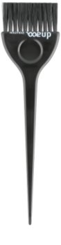 Chromwell Accessories DNA Evolution Haarfärbepinsel schwarz