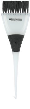 Chromwell Accessories pincel para teñir el cabello