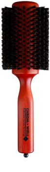 Chromwell Brushes Dark kefa na vlasy