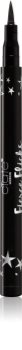 Ciaté London Fierce Flicks eyeliner liquide