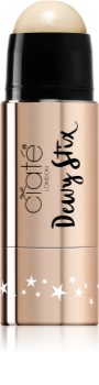 Ciaté London Dewy Stix λαμπρυντική μπάρα