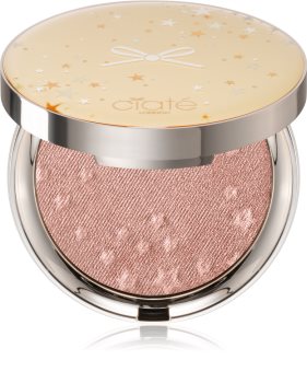 Ciaté London Glow-To enlumineur poudre compact
