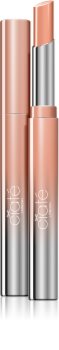 Ciaté London Wonderwand λαμπερό κραγιόν