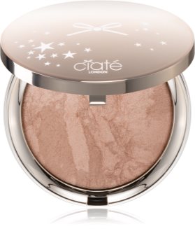 Ciaté London Marbled Light Highlighter