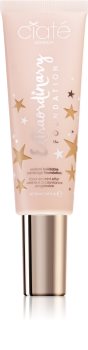 Ciaté London Extraordinary make-up pentru luminozitate