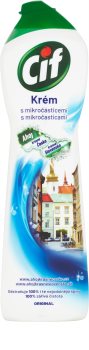 Cif Cream Original Allzweckreiniger