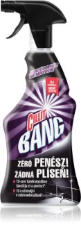 Cillit Bang Žádná plíseň Anti-Schimmelspray