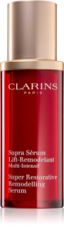 Clarins Super Restorative Active Firming Serum
