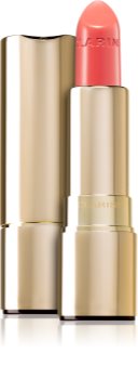 Clarins Lip Make-Up Joli Rouge Brillant rouge à lèvres hydratant brillance intense