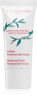 Clarins Body Specific Care krem pielęgnacyjny do rąk
