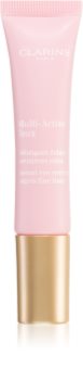 Clarins Multi-Active Eye гель-крем для кожи вокруг глаз против морщин, отеков и темных кругов