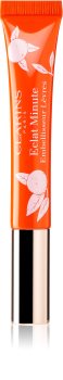 Clarins Instant Light Limited Citrus Edition balsamo labbra nutriente per un look perfetto