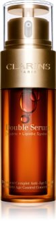 Clarins Double Serum intenzivní sérum proti stárnutí pleti