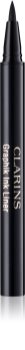 Clarins Graphik Ink Liner Liquid Eyeliner Pen eyeliner w pisaku o długotrwałym efekcie
