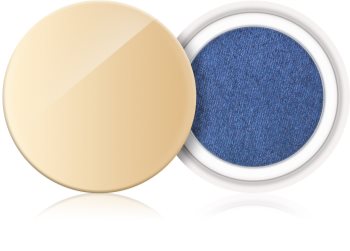 Clarins Eye Make-Up Ombre Matte dlouhotrvající oční stíny s matným efektem