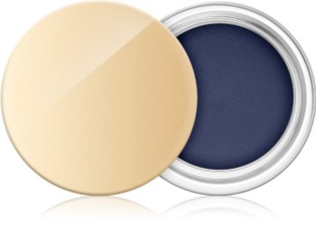 Clarins Ombre Matte sombras de ojos de larga duración con efecto mate
