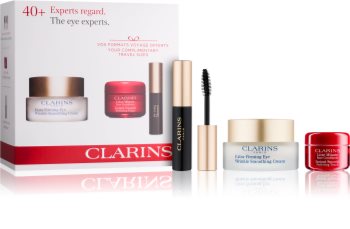 Clarins Extra-Firming kozmetični set II. za ženske