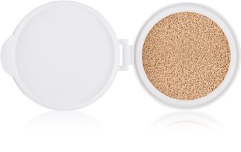 Clarins Everlasting Cushion Foundation Refill burete cu machiaj de lungă durată rezervă