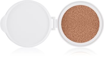 Clarins Everlasting Cushion Foundation Refill дълготраен грим в гъбичка пълнител