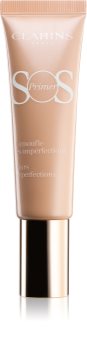 Clarins SOS Primer podkladová báza pod make-up