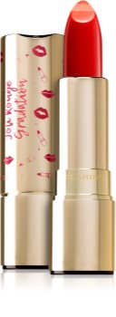 Clarins Lip Make-Up Joli Rouge Gradation dvoubarevná rtěnka
