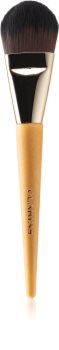 Clarins Make-up Brush štětec na aplikaci podkladové báze
