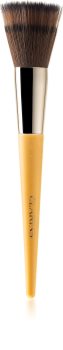 Clarins Make-up Brush Foundation Brush