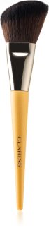 Clarins Blush Brush štětec na aplikaci tvářenky
