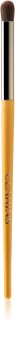 Clarins Make-up Brush kerek ecset szemhéjfestékre