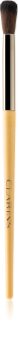 Clarins Blending Brush Čopič za zabrisovanje