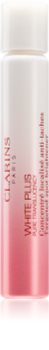 Clarins White Plus Pure Translucency Targeted Spot Brightener trattamento illuminante contro le macchie scure