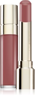 Clarins Joli Rouge Lacquer dlouhotrvající rtěnka s hydratačním účinkem