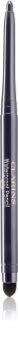 Clarins Waterproof Pencil creion dermatograf waterproof