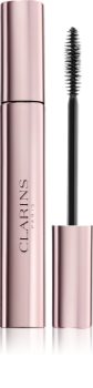 Clarins Wonder Perfect Mascara 4D Volumising and Lengthening Mascara