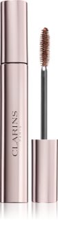 Clarins Eye Make-Up Wonder Perfect 4D objemová a prodlužující řasenka