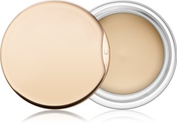 Clarins Ombre Velvet krémes szemhéjfestékek
